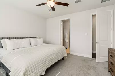 407 Holly Road, Little Elm, TX 75068 - Photo 10