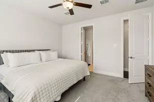407 Holly Rd, Little Elm, TX 75068 - Photo 10