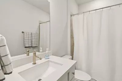 407 Holly Road, Little Elm, TX 75068 - Photo 20