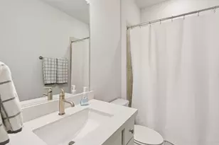 407 Holly Rd, Little Elm, TX 75068 - Photo 20
