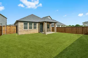 407 Holly Rd, Little Elm, TX 75068 - Photo 22
