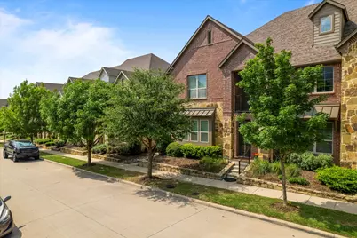 7200 Huckleberry Drive, McKinney, TX 75070 - Photo 2