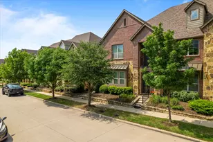 7200 Huckleberry Dr, McKinney, TX 75070 - Photo 2
