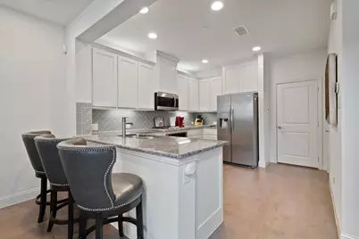 7200 Huckleberry Drive, McKinney, TX 75070 - Photo 6