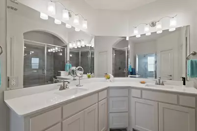 7200 Huckleberry Drive, McKinney, TX 75070 - Photo 14