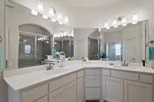 7200 Huckleberry Dr, McKinney, TX 75070 - Photo 14