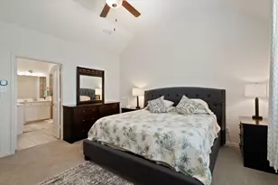 7200 Huckleberry Dr, McKinney, TX 75070 - Photo 12