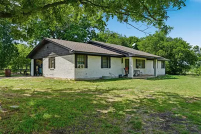 3122 Gun Club Road, Temple, TX 76501 - Photo 4