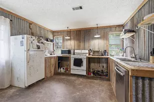 3122 Gun Club Rd, Temple, TX 76501 - Photo 8