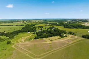 3122 Gun Club Rd, Temple, TX 76501 - Photo 18