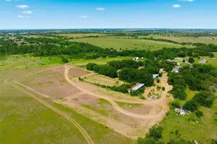 3122 Gun Club Rd, Temple, TX 76501 - Photo 20