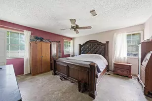 3122 Gun Club Rd, Temple, TX 76501 - Photo 10