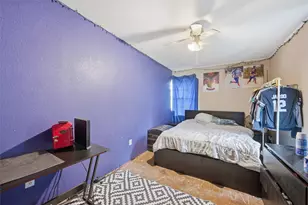 3122 Gun Club Rd, Temple, TX 76501 - Photo 12