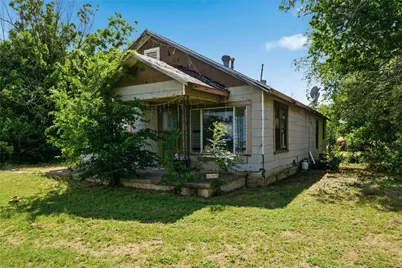 3122 Gun Club Road, Temple, TX 76501 - Photo 22