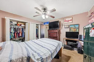 3122 Gun Club Rd, Temple, TX 76501 - Photo 14