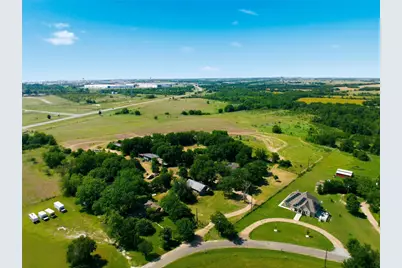 3122 Gun Club Road, Temple, TX 76501 - Photo 16