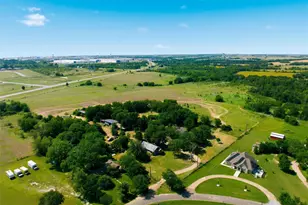 3122 Gun Club Rd, Temple, TX 76501 - Photo 16