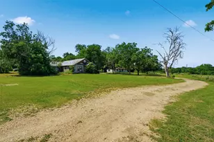 3122 Gun Club Rd, Temple, TX 76501 - Photo 2