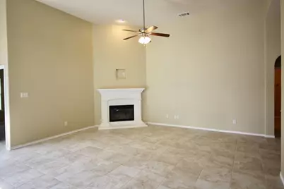 1021 Jodie Drive, Weatherford, TX 76087 - Photo 2