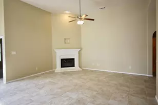 1021 Jodie Dr, Weatherford, TX 76087 - Photo 2