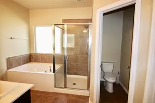 1021 Jodie Dr, Weatherford, TX 76087 - Photo 8