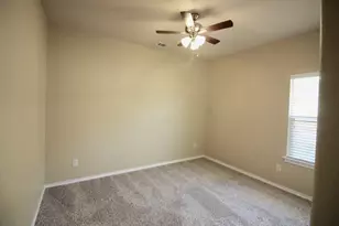 1021 Jodie Dr, Weatherford, TX 76087 - Photo 10