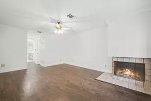 2920 Shady Lake Cir, Carrollton, TX 75006 - Photo 26