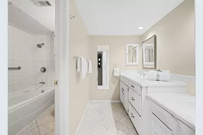 2920 Shady Lake Circle, Carrollton, TX 75006 - Photo 14
