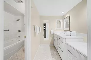 2920 Shady Lake Cir, Carrollton, TX 75006 - Photo 14