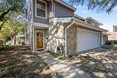 2920 Shady Lake Circle, Carrollton, TX 75006 - Photo 2