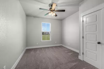 3009 High Ranch View Road, Cresson, TX 76035 - Photo 26