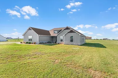 3009 High Ranch View Road, Cresson, TX 76035 - Photo 34