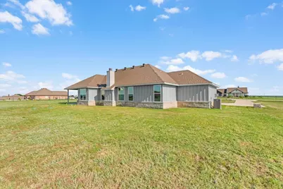 3009 High Ranch View Road, Cresson, TX 76035 - Photo 32