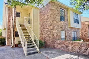 3120 Devonshire Dr, Plano, TX 75075 - Photo 26