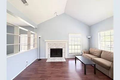3120 Devonshire Drive #229, Plano, TX 75075 - Photo 10