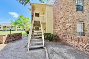 3120 Devonshire Dr, Plano, TX 75075 - Photo 4