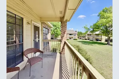 3120 Devonshire Drive #229, Plano, TX 75075 - Photo 24