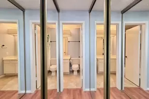 3120 Devonshire Dr, Plano, TX 75075 - Photo 20