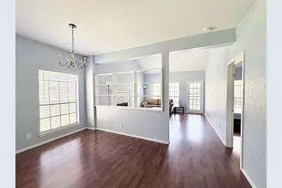 3120 Devonshire Drive #229, Plano, TX 75075 - Photo 8