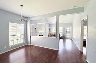 3120 Devonshire Dr, Plano, TX 75075 - Photo 8