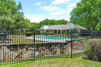 3120 Devonshire Drive #229, Plano, TX 75075 - Photo 2