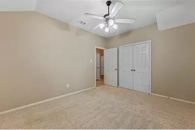 11962 Henderson Drive, Frisco, TX 75035 - Photo 12