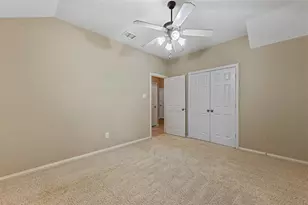 11962 Henderson Dr, Frisco, TX 75035 - Photo 12
