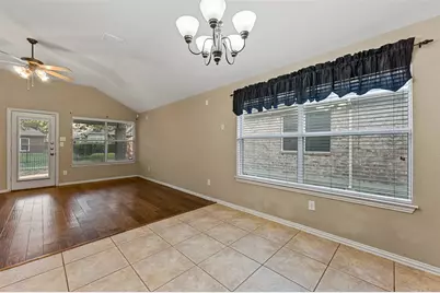 11962 Henderson Drive, Frisco, TX 75035 - Photo 10