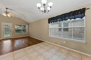 11962 Henderson Dr, Frisco, TX 75035 - Photo 10