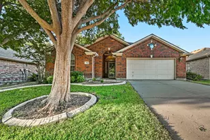 11962 Henderson Dr, Frisco, TX 75035 - Photo 1