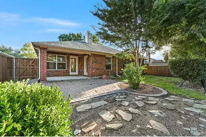 11962 Henderson Drive, Frisco, TX 75035 - Photo 2