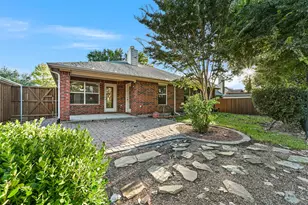 11962 Henderson Dr, Frisco, TX 75035 - Photo 2