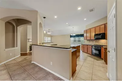 11962 Henderson Drive, Frisco, TX 75035 - Photo 4