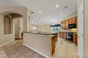 11962 Henderson Dr, Frisco, TX 75035 - Photo 4